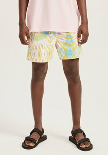 Шорты для плавания Pull&Bear