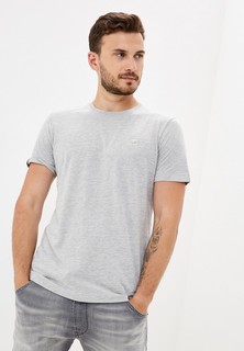 Футболка Diesel