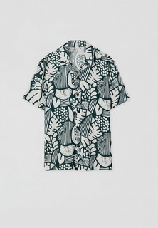 Рубашка Pull&Bear