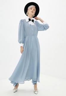 Платье Sister Jane