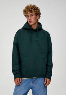 Толстовка Pull&Bear
