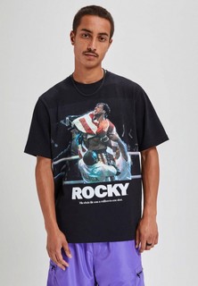 Футболка Pull&Bear