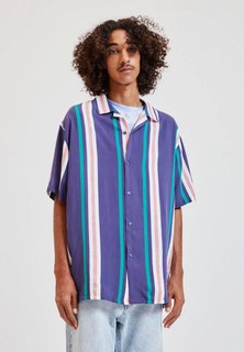Рубашка Pull&Bear