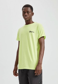 Футболка Pull&Bear
