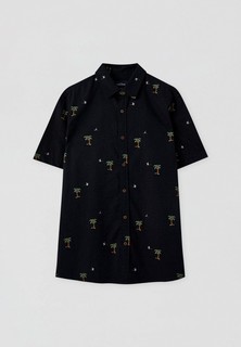 Рубашка Pull&Bear