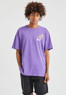 Футболка Pull&Bear