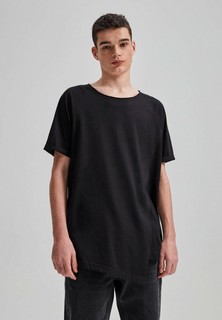Футболка Pull&Bear