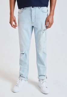 Джинсы Pull&Bear