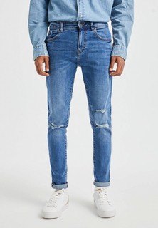 Джинсы Pull&Bear
