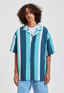 Рубашка Pull&Bear