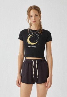Топ Pull&Bear