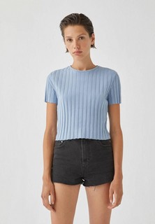 Футболка Pull&Bear