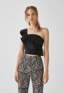 Топ Pull&Bear