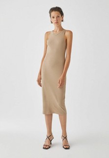 Платье Pull&Bear