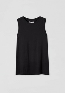 Майка Pull&Bear