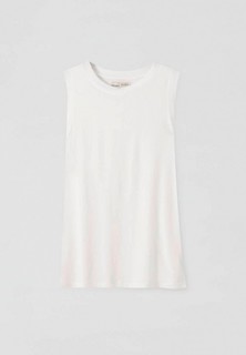 Майка Pull&Bear