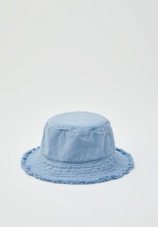 Панама Pull&Bear