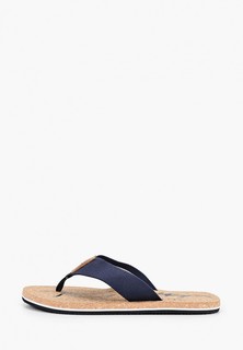 Сланцы Tommy Hilfiger