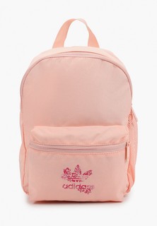 Рюкзак adidas Originals