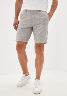 Шорты Burton Menswear London