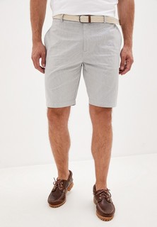 Шорты Burton Menswear London