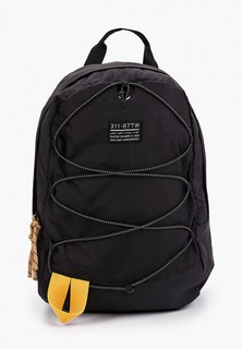 Рюкзак Mango Kids