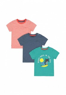 Комплект Mothercare