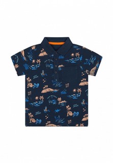 Поло Mothercare