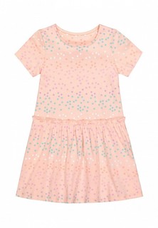 Платье Mothercare