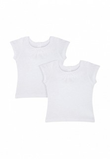 Комплект Mothercare