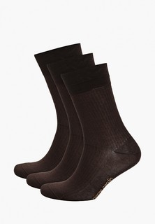 Комплект Pierre Cardin