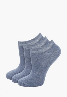 Комплект Pierre Cardin