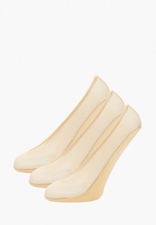 Комплект Pierre Cardin