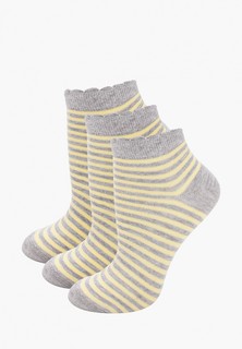 Комплект Pierre Cardin