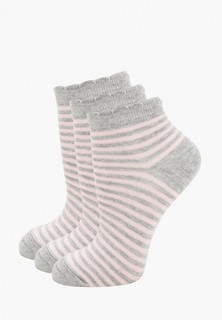 Комплект Pierre Cardin