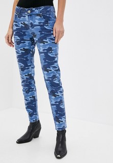 Джинсы Whitney