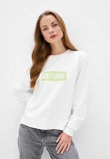 Свитшот Befree