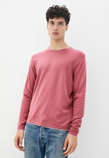Джемпер s.Oliver Black Label