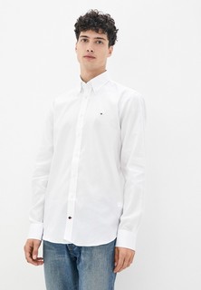Рубашка Tommy Hilfiger