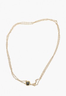 Колье Violeta by Mango