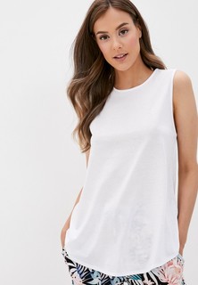 Майка Intimissimi