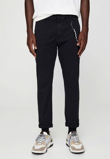 Брюки Pull&Bear