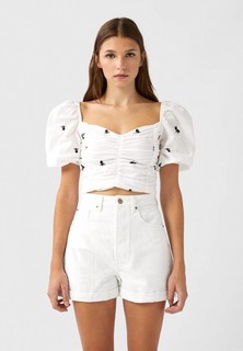 Топ Stradivarius