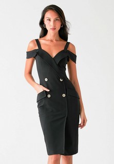 Платье Love Republic