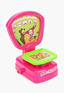 Игрушка Играем Вместе