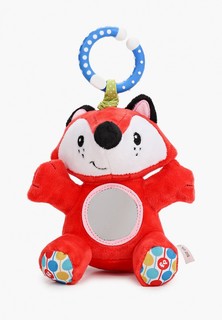 Игрушка мягкая Умка