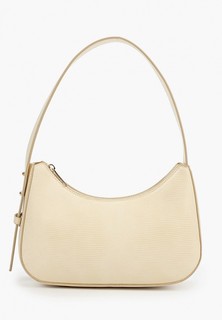 Сумка Violeta by Mango