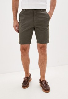 Шорты Burton Menswear London