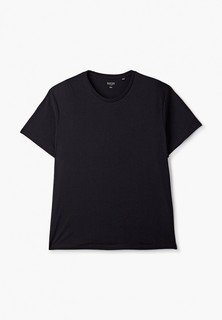 Футболка Burton Menswear London