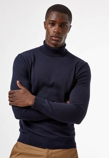 Водолазка Burton Menswear London